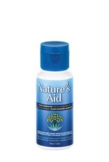 CANADIAN - Nature’s Aid True Natural Moisturizing Skin Gel (35mL)