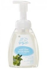 CANADIAN - Hand Wash - Foaming - Fresh Mint (250mL)