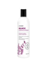 Conditioner - Avalanche Anti-Dandruff (350mL)