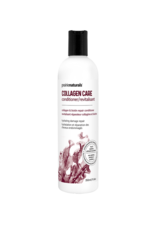 Conditioner - Collagen Care Prairie Naturals  (350mL)