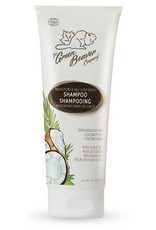 CANADIAN - Shampoo - Moisturizing Coconut (240mL)
