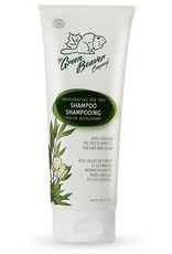 CANADIAN - Shampoo - Invigorating Tea Tree (240mL)