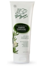 Shampoo - Invigorating Tea Tree (240mL)
