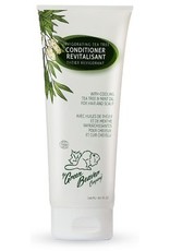 CANADIAN - Conditioner - Invigorating Tea Tree (240mL)
