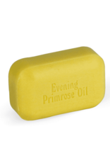 Soap - Evening Primrose Oil Bar