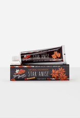 CANADIAN - Toothpaste - Natural - Star Anise (75mL)
