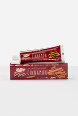 CANADIAN - Toothpaste - Natural - Cinnamon (75mL)