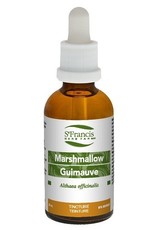 CANADIAN - Marshmallow - Tincture (100mL)
