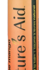 Lip Balm - Orange Mango (4.25g)