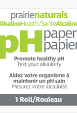 PH Paper (1 roll)