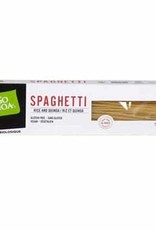 Pasta - Organic Spaghetti Rice and Quinoa (227g)