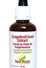 Grapefruit Seed Extract (30mL)