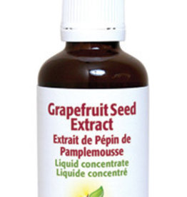 CANADIAN - Grapefruit Seed Extract (30mL)