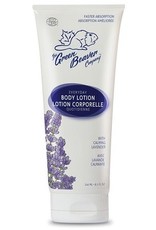 Body Lotion - Everyday - Lavender (240mL)