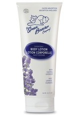 CANADIAN - Body Lotion - Everyday - Lavender (240mL)