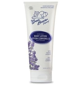 Body Lotion - Everyday - Lavender (240mL)