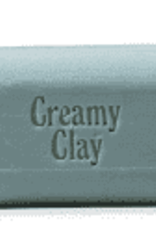 Soap - Creamy Clay Bar