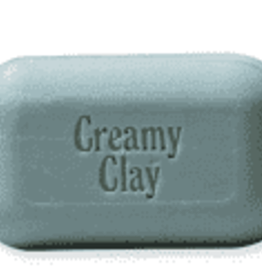 Soap - Creamy Clay Bar