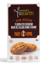 CASHEW Flourless - Box Cookies  (300g)