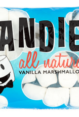 Marshmallows - Large Vanilla Flavoured (283g)