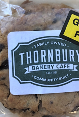 Cookie - Gluten Free, Peanut Butter (Thornbury Bakery)