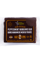 Peppermint Nanimo Bar (80g)