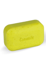Soap - Camomile Bar