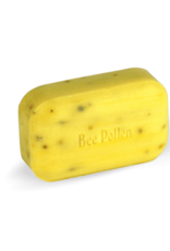 Soap - Bee Pollen Bar