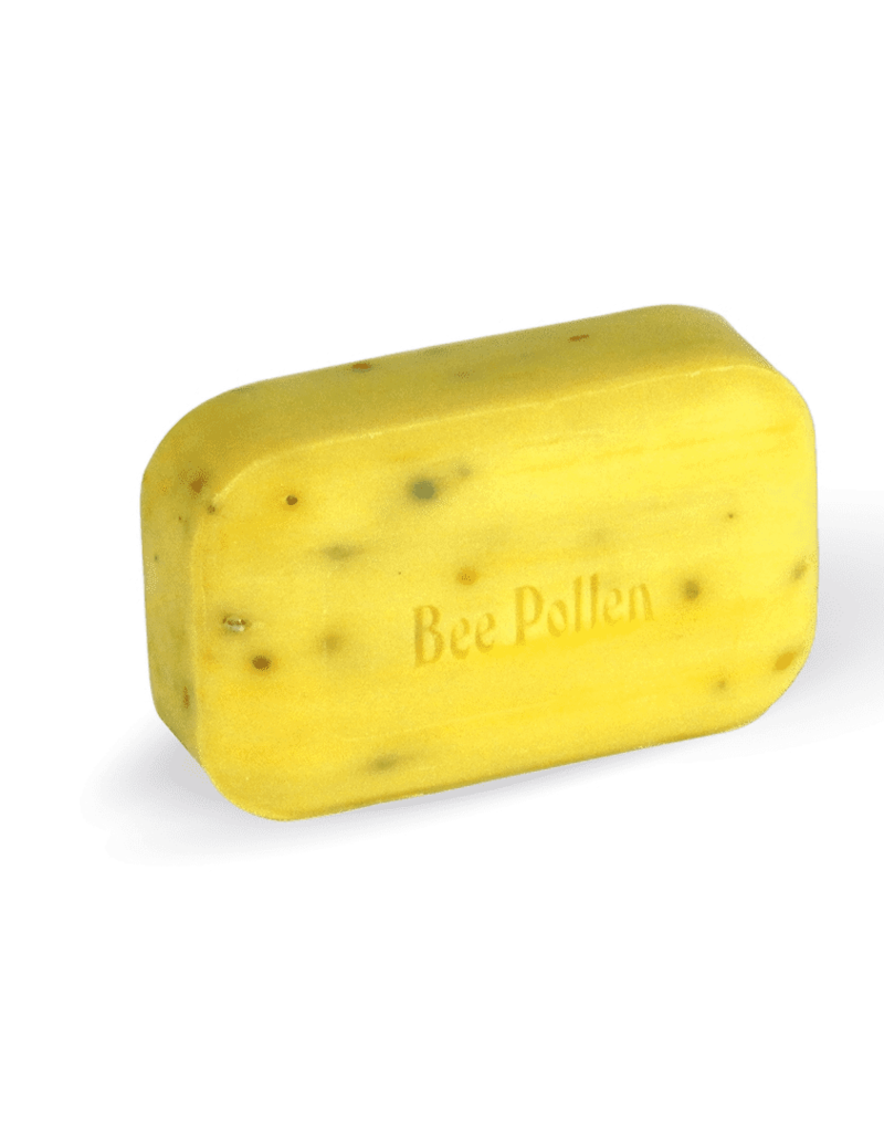 Soap - Bee Pollen Bar