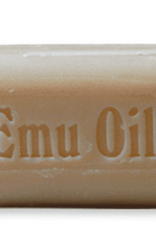 Soap - Emu Oil Bar