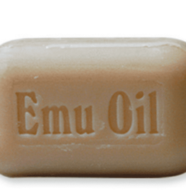Soap - Emu Oil Bar