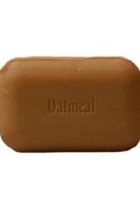 Soap - Oatmeal Bar