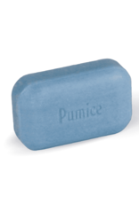 Soap - Pumice Bar