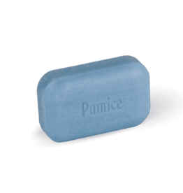 Soap - Pumice Bar