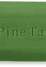 Soap - Pine Tar Bar