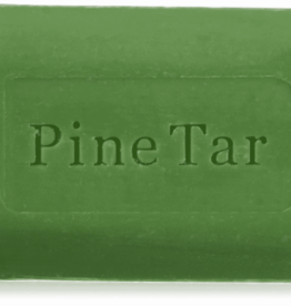 Soap - Pine Tar Bar