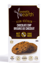 Cookies - Vegan Chocolate Chip (300g)
