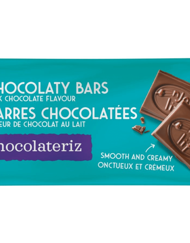 Chocolate - Chocolateriz Bar (32g)