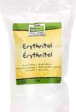 Erythritol (1kg)