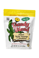 Dandy Blend - Instant Herbal Beverage with Dandelion (400g)