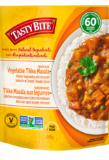 Vegetable Tikka Masala (285g)