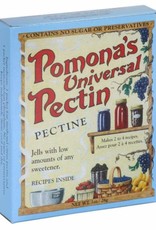 Pectin - Pomona's Universal Pectin (31g)