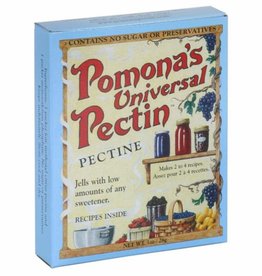 Pectin - Pomona's Universal Pectin (31g)