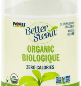 Stevia - Powder (113g)