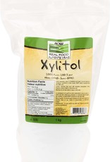 CANADIAN - Xylitol (454g)