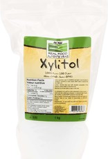 Xylitol (454g)