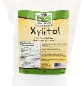 CANADIAN - Xylitol (454g)