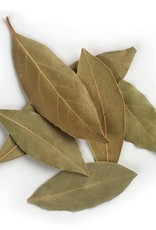 Bay Leaf - Organic (3g)