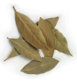 Bay Leaf - Organic (3g)