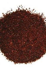Chili Powder - Organic (36g)
